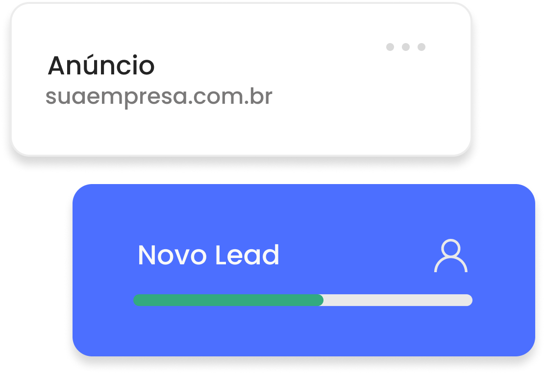 Ampliance
