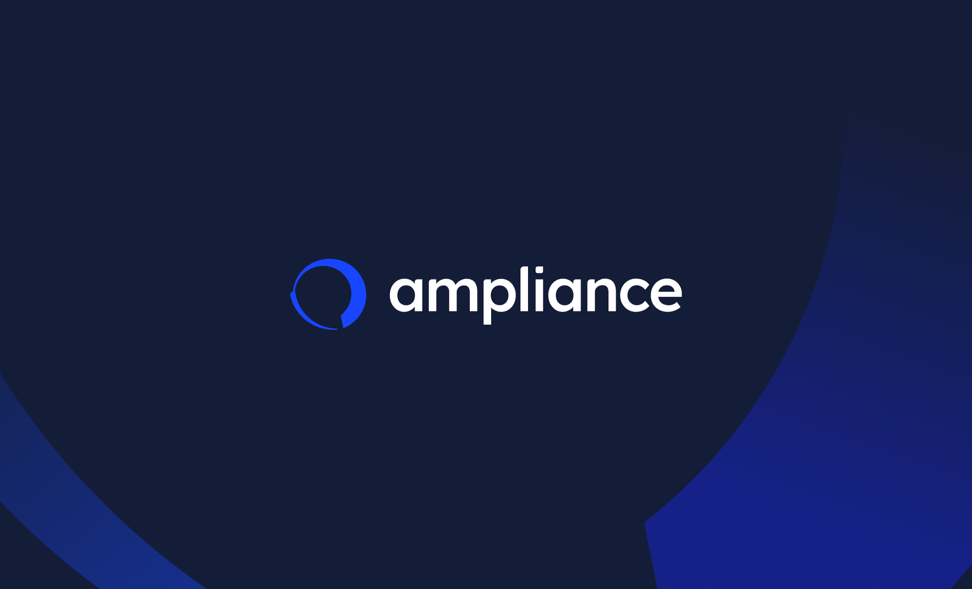 Nidec Global Appliance Brasil Ltda