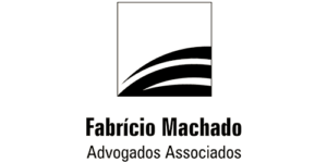 Ampliance