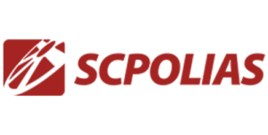 Ampliance