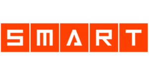 Ampliance